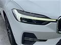 2021 Volvo XC60