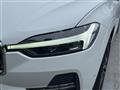 2021 Volvo XC60