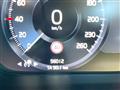 2018 Volvo XC40