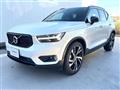 2018 Volvo XC40