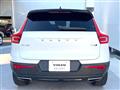 2018 Volvo XC40
