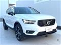 2018 Volvo XC40