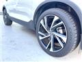 2018 Volvo XC40