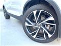 2018 Volvo XC40