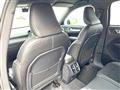 2018 Volvo XC40