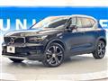 2019 Volvo XC40