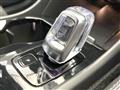 2019 Volvo XC40