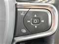 2019 Volvo XC40