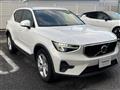 2022 Volvo XC40