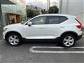 2022 Volvo XC40