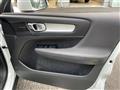 2022 Volvo XC40