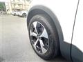 2022 Volvo XC40