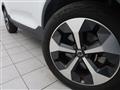 2022 Volvo XC40