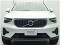 2022 Volvo XC40