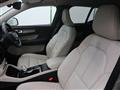 2022 Volvo XC40