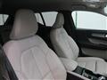 2022 Volvo XC40