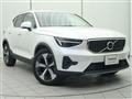 2022 Volvo XC40