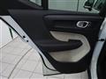 2022 Volvo XC40