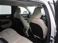 2022 Volvo XC40