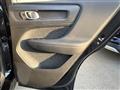 2022 Volvo XC40