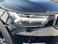 2022 Volvo XC40