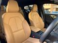 2022 Volvo XC40