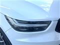 2022 Volvo XC40
