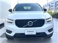 2022 Volvo XC40