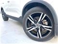 2022 Volvo XC40