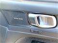 2022 Volvo XC40