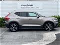 2022 Volvo XC40