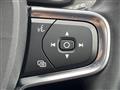 2022 Volvo XC40