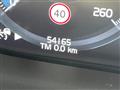 2018 Volvo V60