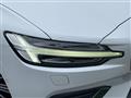 2018 Volvo V60
