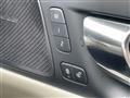 2018 Volvo V60