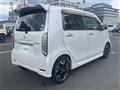 2020 Honda N-WGN
