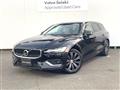 2019 Volvo V60