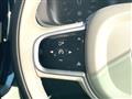 2019 Volvo V60