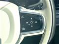 2019 Volvo V60
