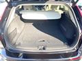2019 Volvo V60
