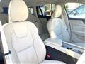 2019 Volvo V60