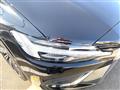 2019 Volvo V60