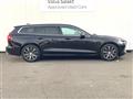 2019 Volvo V60