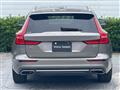 2019 Volvo V60