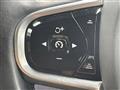 2019 Volvo V60