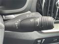 2019 Volvo V60