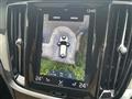 2019 Volvo V60