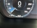2020 Volvo V60