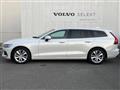 2020 Volvo V60