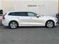 2020 Volvo V60